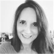 Aulas e serviços de tradução/interpretação